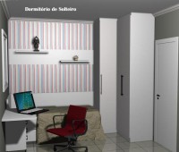 /album/casa-completa/dormitorio-de-solteiro-jpg/